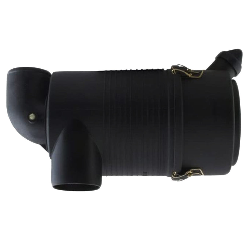 DURAFORCE Air Cleaner Filter G082526 Replacement for Massey Ferguson 4410 JCB S2U