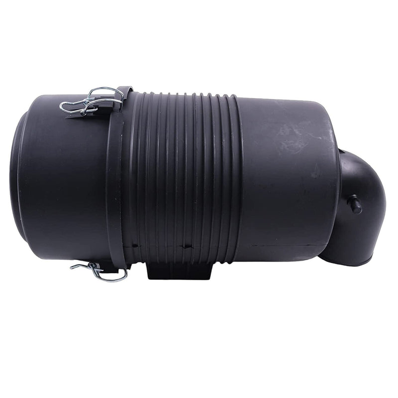 DURAFORCE Air Cleaner Filter G082526 Replacement for Massey Ferguson 4410 JCB S2U