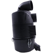 DURAFORCE Air Cleaner Filter G082526 Replacement for Massey Ferguson 4410 JCB S2U