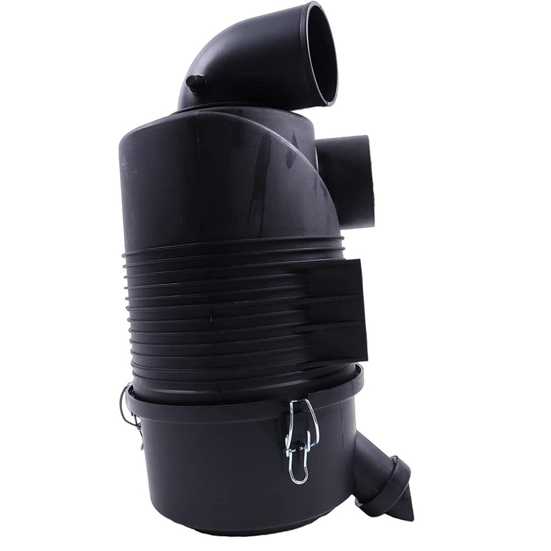 DURAFORCE Air Cleaner Filter G082526 Replacement for Massey Ferguson 4410 JCB S2U