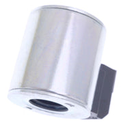 DURAFORCE HydraForce 12VDC Solenoid Valve Coil 4304112 Replacement for Valve Stem 10/12