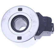 DURAFORCE HydraForce 12VDC Solenoid Valve Coil 4304112 Replacement for Valve Stem 10/12