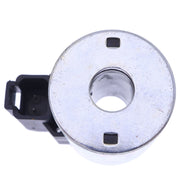 DURAFORCE HydraForce 12VDC Solenoid Valve Coil 4304112 Replacement for Valve Stem 10/12