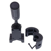 DURAFORCE New 4-Speed Control Lever Shifter LL-835-32 LL-835-37 for Pettibone Telehandler