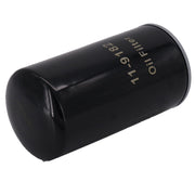 DURAFORCE New Oil Filter 11-9182 P550835 for Thermo King SL100 SL200 SL300 SLX200 SLX300