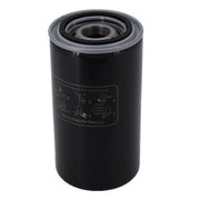 DURAFORCE New Oil Filter 11-9182 P550835 for Thermo King SL100 SL200 SL300 SLX200 SLX300