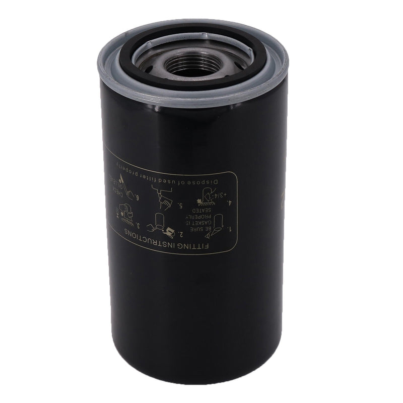 DURAFORCE New Oil Filter 11-9182 P550835 for Thermo King SL100 SL200 SL300 SLX200 SLX300
