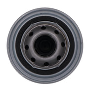 DURAFORCE New Oil Filter 11-9182 P550835 for Thermo King SL100 SL200 SL300 SLX200 SLX300