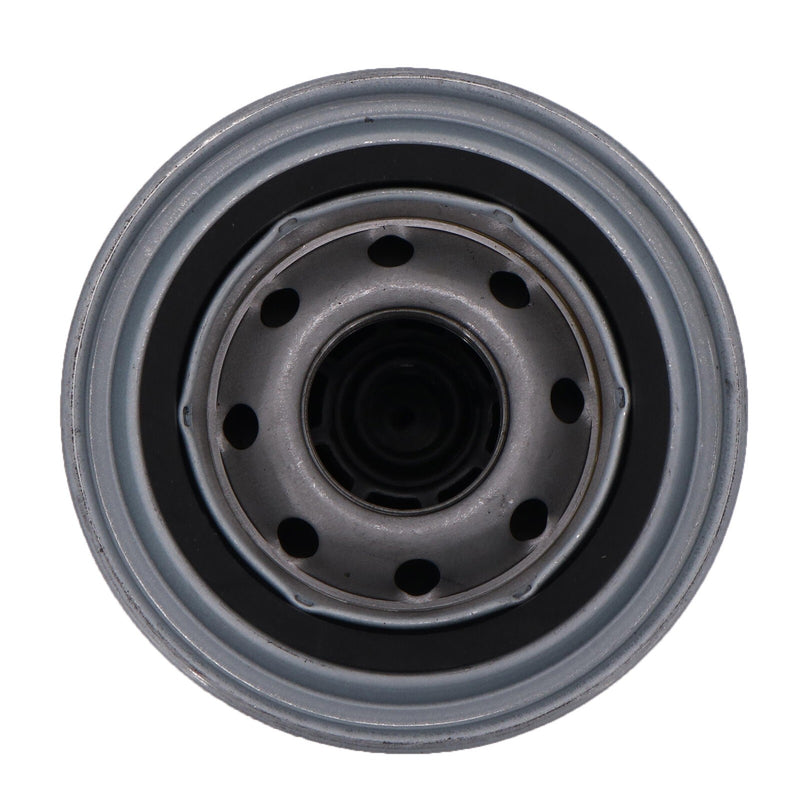DURAFORCE New Oil Filter 11-9182 P550835 for Thermo King SL100 SL200 SL300 SLX200 SLX300