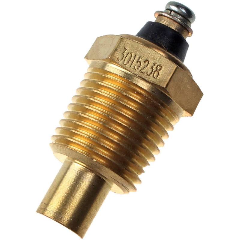 DURAFORCE Cummins KTA19GC QSK19 Water Temp Sensor SD4043 3015238 1/2 NPT