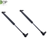 DURAFORCE 2X Cab Door Strut for Case IH 7110-7230 Tractor Replacement Parts