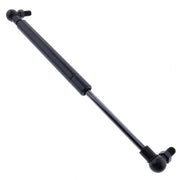 DURAFORCE 2X Cab Door Strut for Case IH 7110-7230 Tractor Replacement Parts