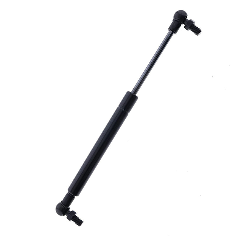 DURAFORCE 2X Cab Door Strut for Case IH 7110-7230 Tractor Replacement Parts