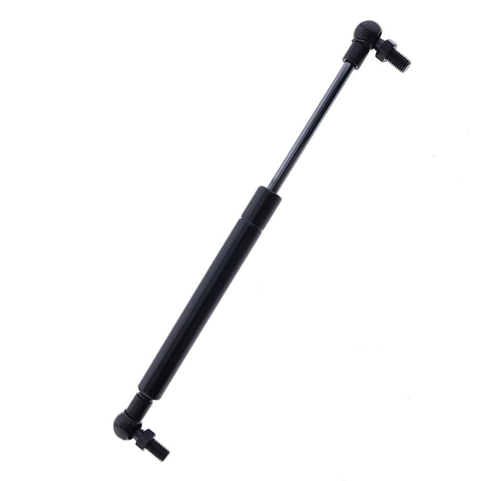 DURAFORCE 2X Cab Door Strut for Case IH 7110-7230 Tractor Replacement Parts