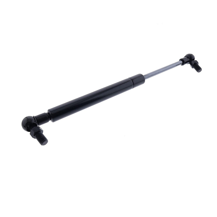 DURAFORCE 2X Cab Door Strut for Case IH 7110-7230 Tractor Replacement Parts