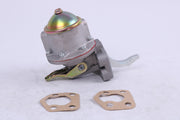 DURAFORCE Fuel Lift Pump 2641720 ULPK0002 for Perkins 6.354 6.372 1006 T6.60 Engine