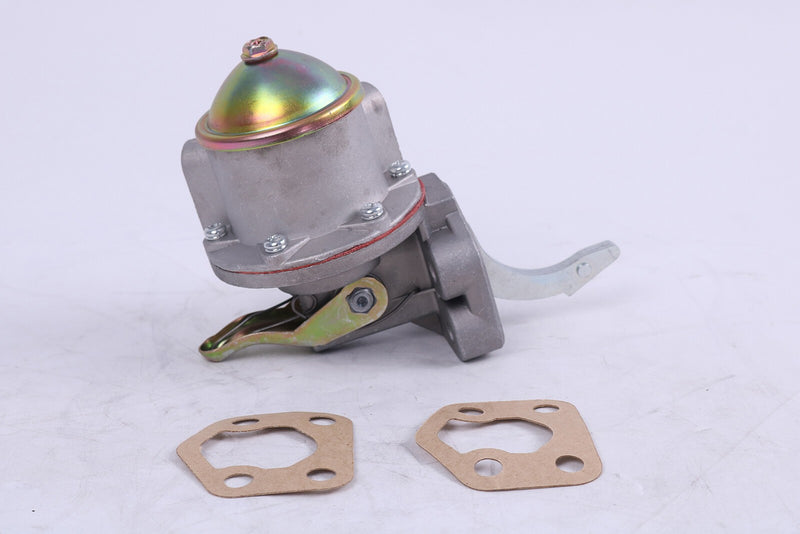DURAFORCE Fuel Lift Pump 2641720 ULPK0002 for Perkins 6.354 6.372 1006 T6.60 Engine