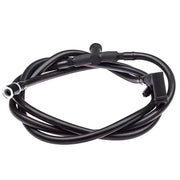 DURAFORCE Ford F250 F350 F450 Windshield Washer Hose & Nozzle 2pcs 11-16 BC3Z17K605B
