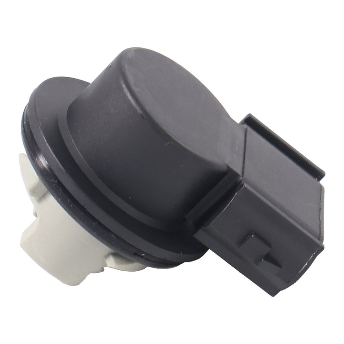 DURAFORCE 2x Front Turn Signal Light Bulb Socket Holder for Ford 2U5Z13411DA