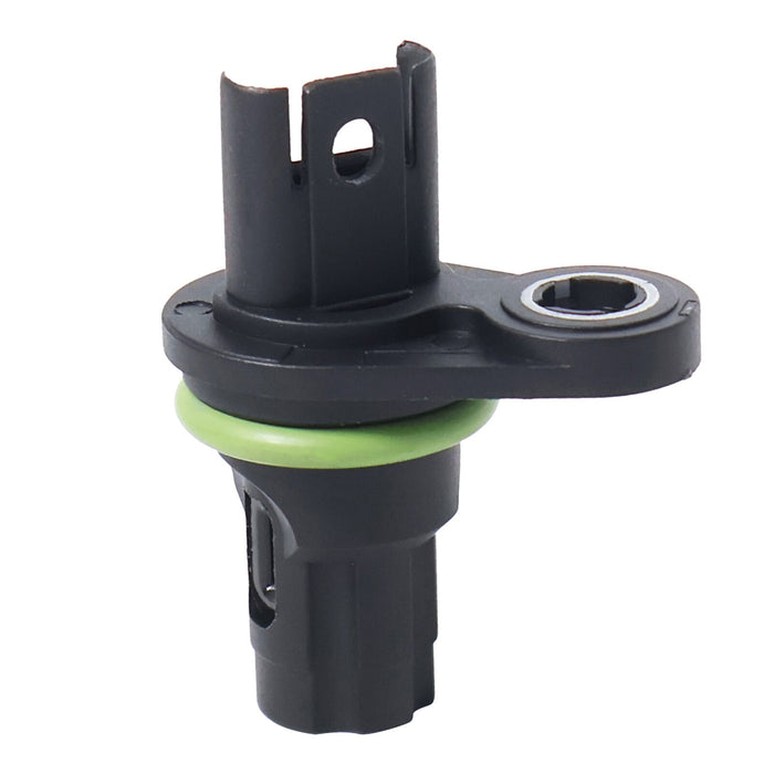 DURAFORCE 2x New Camshaft Position Sensor for BMW 750Li 750i 650i 550i 730Li 740Li 760Li