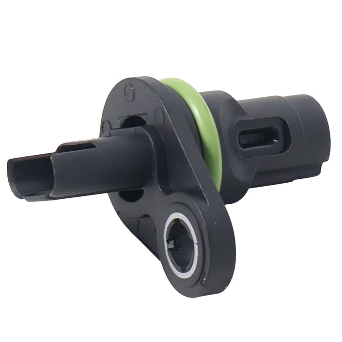 DURAFORCE 2x New Camshaft Position Sensor for BMW 750Li 750i 650i 550i 730Li 740Li 760Li