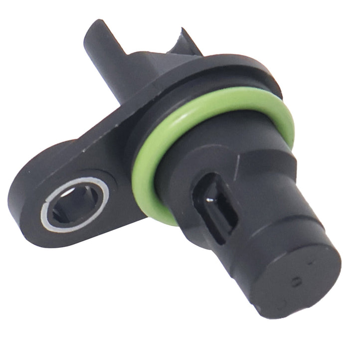 DURAFORCE 2x New Camshaft Position Sensor for BMW 750Li 750i 650i 550i 730Li 740Li 760Li