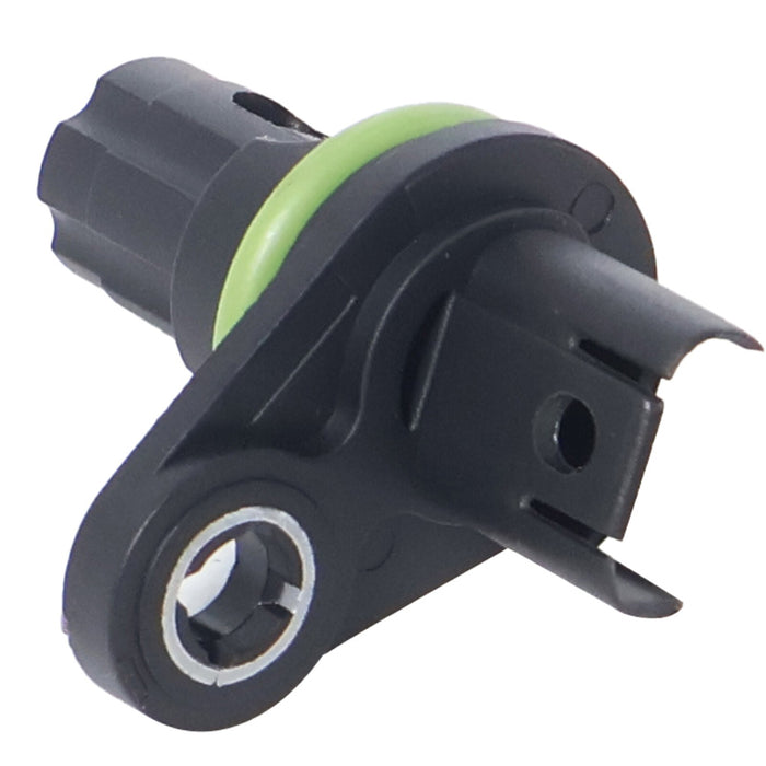 DURAFORCE 2x New Camshaft Position Sensor for BMW 750Li 750i 650i 550i 730Li 740Li 760Li