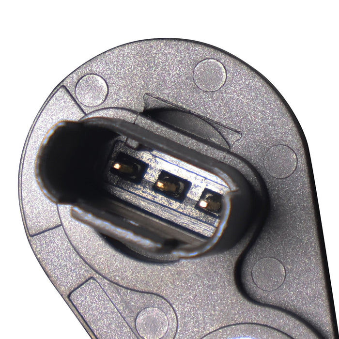 DURAFORCE 2x New Camshaft Position Sensor for BMW 750Li 750i 650i 550i 730Li 740Li 760Li