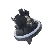 DURAFORCE Front Turn Signal Light Socket for Ford Transit Connect 2.0L 9T1Z13K371C New