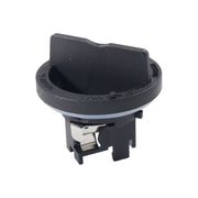 DURAFORCE Front Turn Signal Light Socket for Ford Transit Connect 2.0L 9T1Z13K371C New