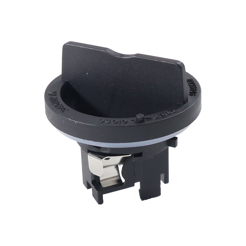 DURAFORCE Front Turn Signal Light Socket for Ford Transit Connect 2.0L 9T1Z13K371C New