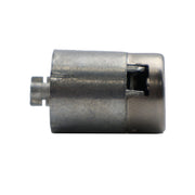 DURAFORCE 2X Door Lock Cylinder 9591963 for Chevrolet GMC K2500 C2500 K3500 C3500 88-94