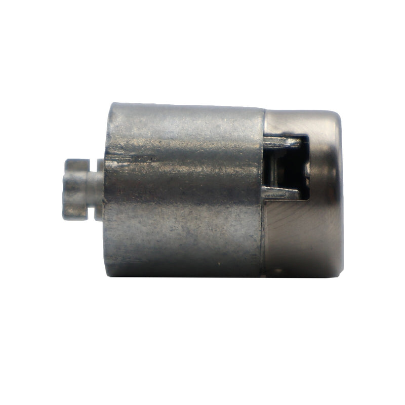 DURAFORCE 2X Door Lock Cylinder 9591963 for Chevrolet GMC K2500 C2500 K3500 C3500 88-94