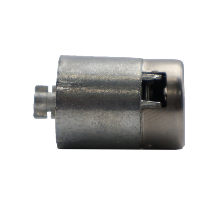 DURAFORCE 2X Door Lock Cylinder 9591963 for Chevrolet GMC K2500 C2500 K3500 C3500 88-94