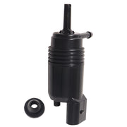 DURAFORCE New Windshield Washer Pump for 07-22 Buick Chevy Acura GMC Cars