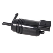 DURAFORCE New Windshield Washer Pump for 07-22 Buick Chevy Acura GMC Cars