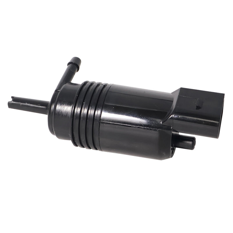 DURAFORCE New Windshield Washer Pump for 07-22 Buick Chevy Acura GMC Cars