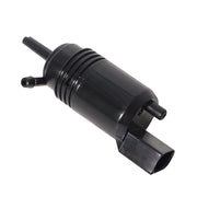 DURAFORCE New Windshield Washer Pump for 07-22 Buick Chevy Acura GMC Cars