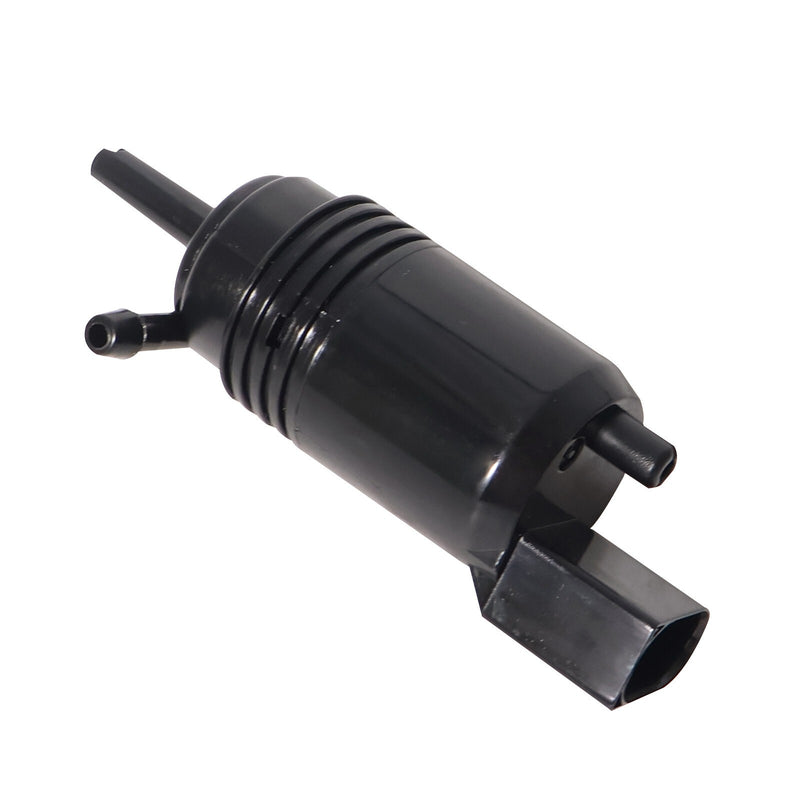 DURAFORCE New Windshield Washer Pump for 07-22 Buick Chevy Acura GMC Cars