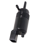 DURAFORCE New Windshield Washer Pump for 07-22 Buick Chevy Acura GMC Cars