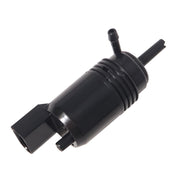 DURAFORCE New Windshield Washer Pump for 07-22 Buick Chevy Acura GMC Cars