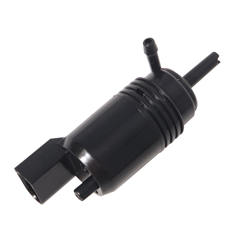 DURAFORCE New Windshield Washer Pump for 07-22 Buick Chevy Acura GMC Cars