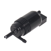 DURAFORCE New Windshield Washer Pump for 07-22 Buick Chevy Acura GMC Cars