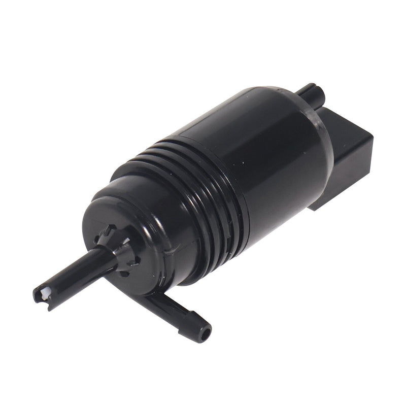 DURAFORCE New Windshield Washer Pump for 07-22 Buick Chevy Acura GMC Cars