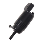 DURAFORCE New Windshield Washer Pump for 07-22 Buick Chevy Acura GMC Cars