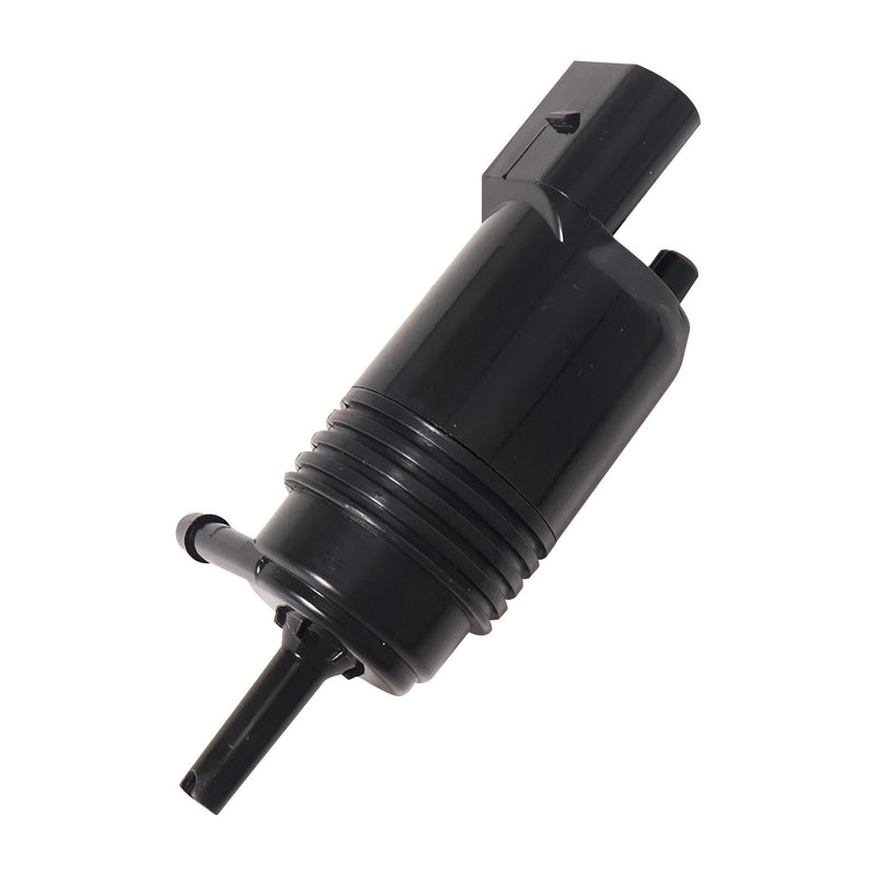 DURAFORCE New Windshield Washer Pump for 07-22 Buick Chevy Acura GMC Cars