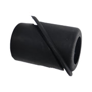 DURAFORCE Hyundai Elantra 4-Door 2.0L Radio Antenna Mast Base 96216-2D000 Black