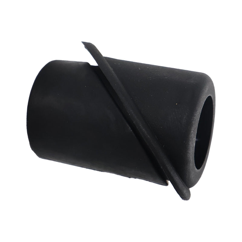 DURAFORCE Hyundai Elantra 4-Door 2.0L Radio Antenna Mast Base 96216-2D000 Black