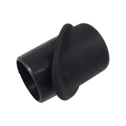 DURAFORCE Hyundai Elantra 4-Door 2.0L Radio Antenna Mast Base 96216-2D000 Black