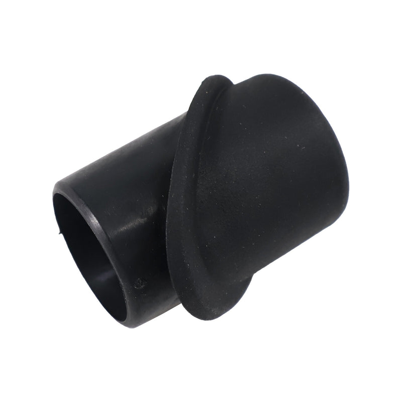 DURAFORCE Hyundai Elantra 4-Door 2.0L Radio Antenna Mast Base 96216-2D000 Black
